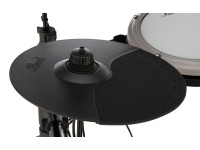 Pearl eRoadshow Electronic Drum Kit Pearl eRoadshow Electronic Drum Kit